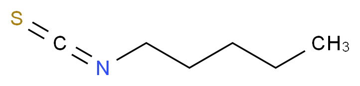 629-12-9 molecular structure