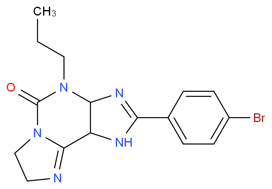 162222295 molecular structure
