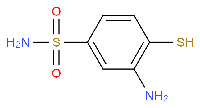 MFCD11635107 molecular structure