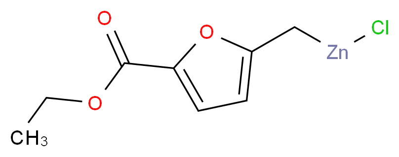 352530-38-2 molecular structure