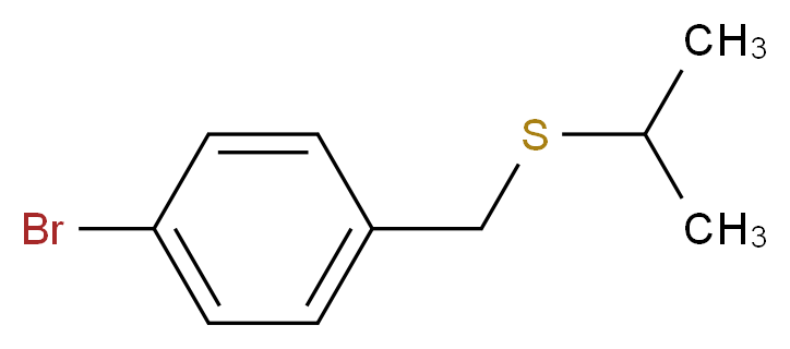 MFCD14644602 molecular structure