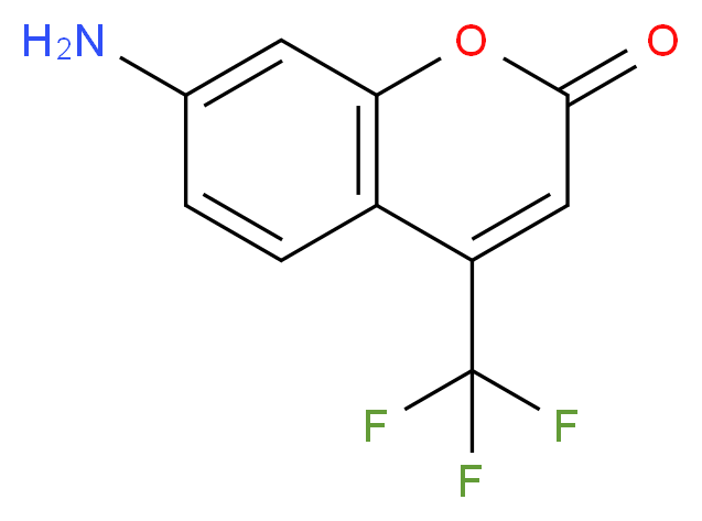 53518-15-3 molecular structure