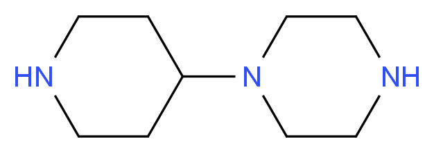 142013-66-9 molecular structure