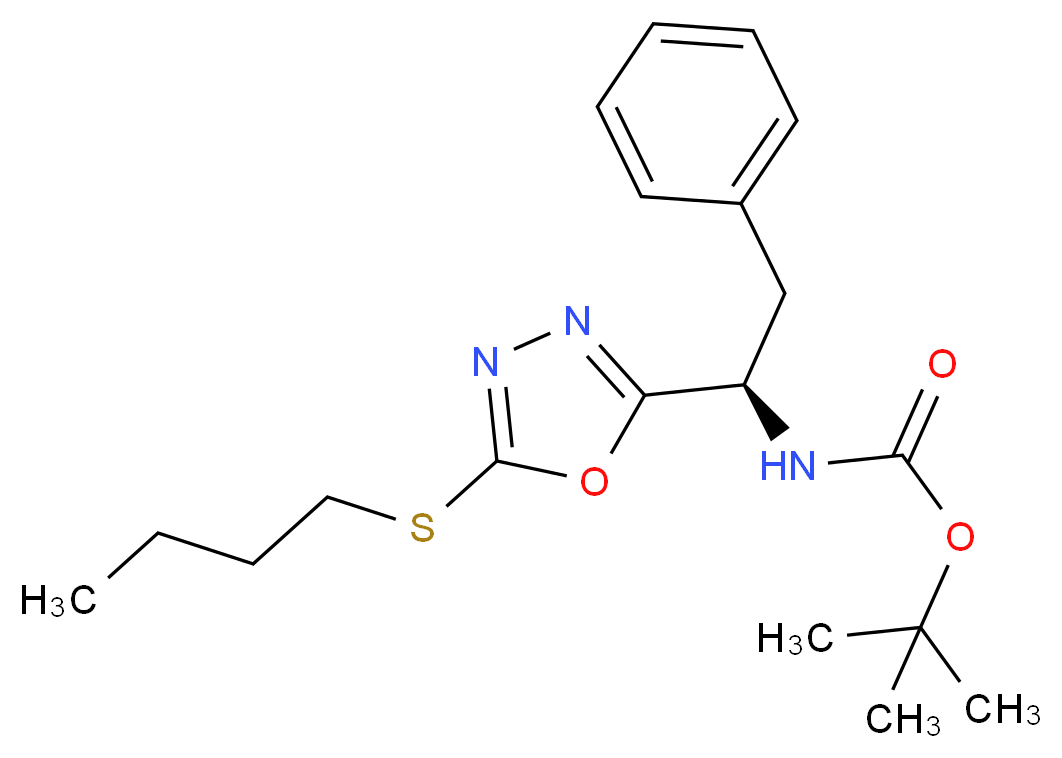 162216308 molecular structure