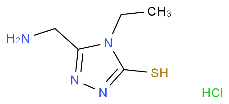 MFCD17480395 molecular structure