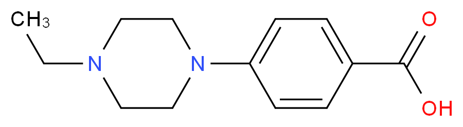 784130-66-1 molecular structure