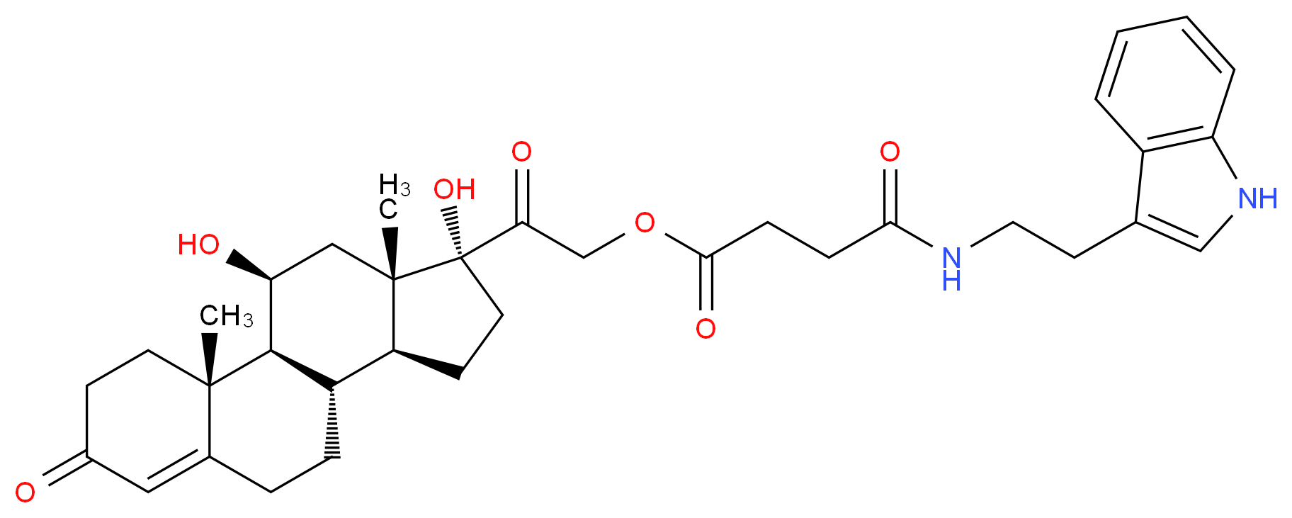164266241 molecular structure