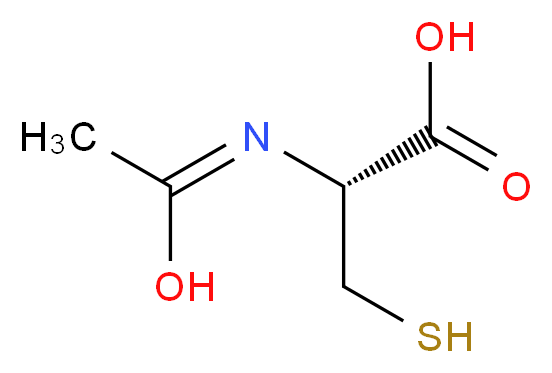 616-91-1 molecular structure