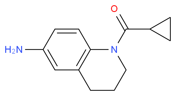 MFCD09057596 molecular structure