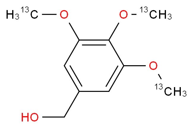 164235083 molecular structure