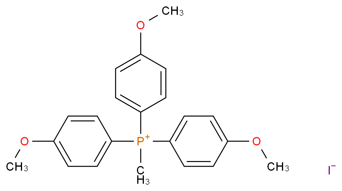 MFCD00050196 molecular structure