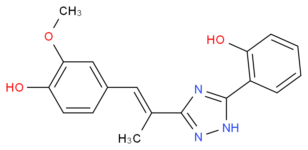164280135 molecular structure
