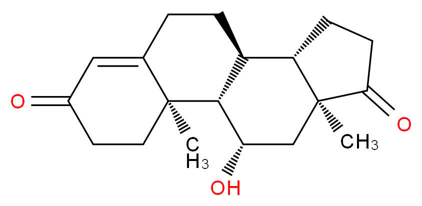 382-44-5 molecular structure