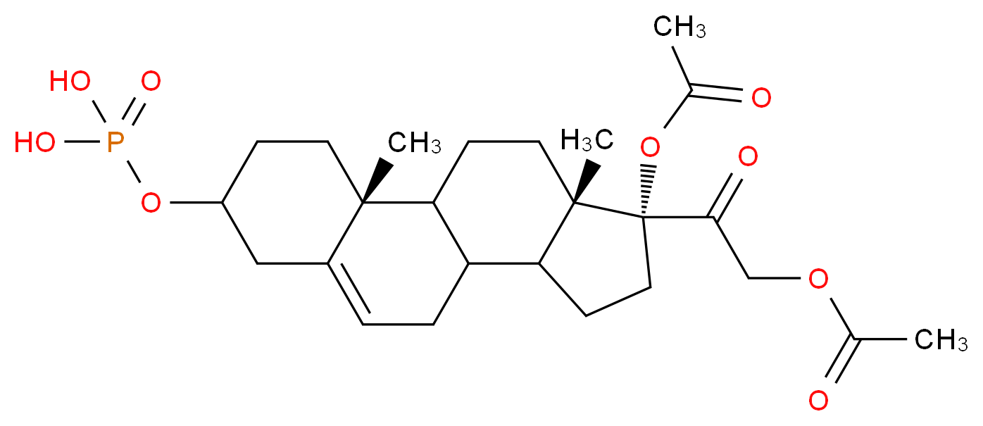 164237949 molecular structure
