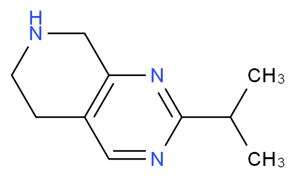 MFCD20501899 molecular structure