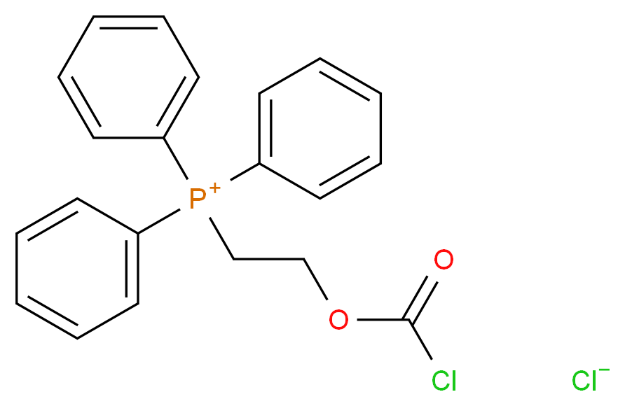 61083-59-8 molecular structure