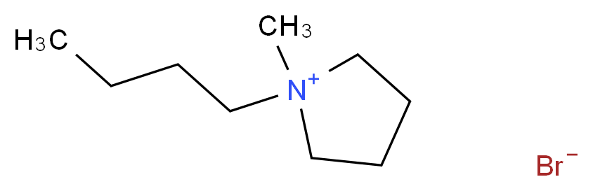 93457-69-3 molecular structure