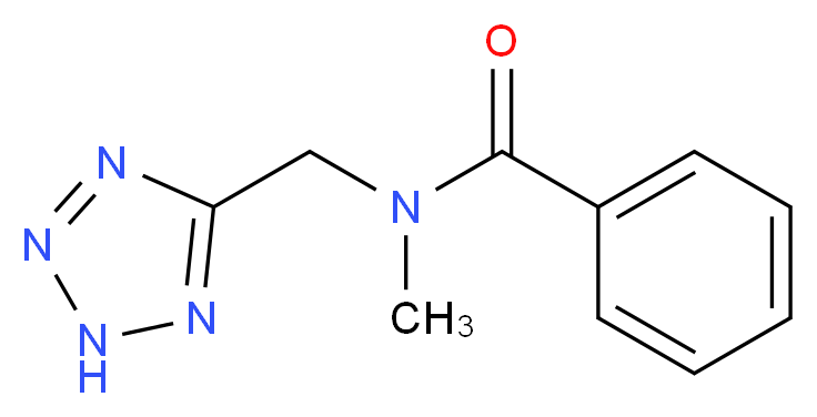 MFCD19686494 molecular structure