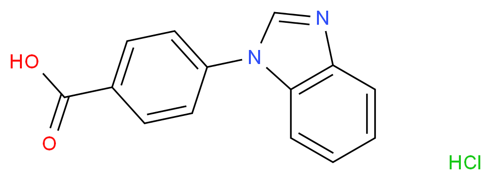 MFCD16622199 molecular structure