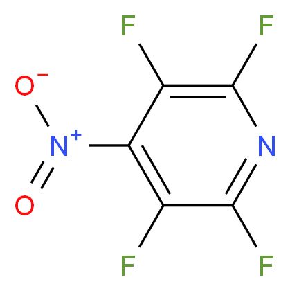 3511-89-5 molecular structure