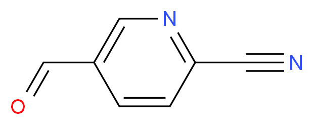 131747-68-7 molecular structure