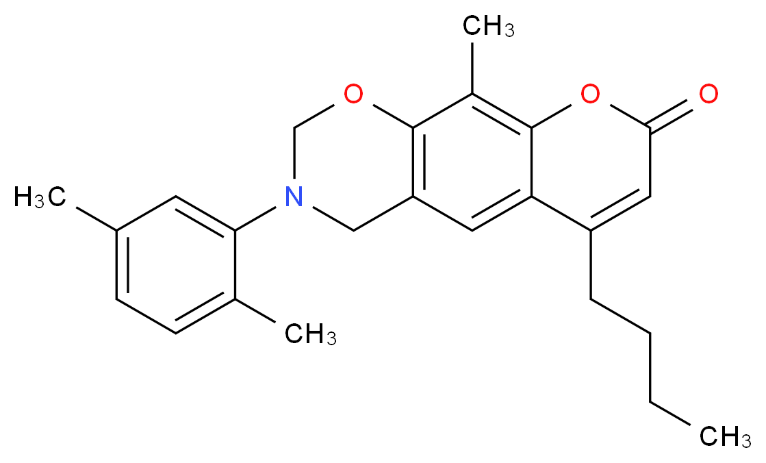 164262766 molecular structure