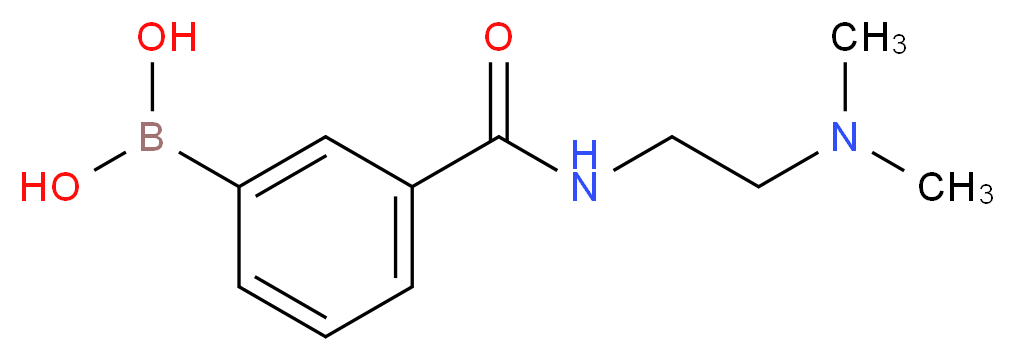 850567-31-6 molecular structure