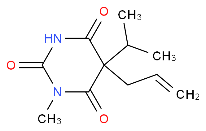 841-73-6 molecular structure
