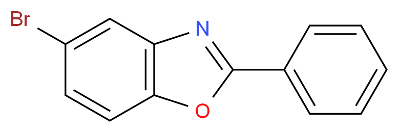 69918-19-0 molecular structure