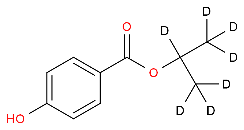 164227850 molecular structure