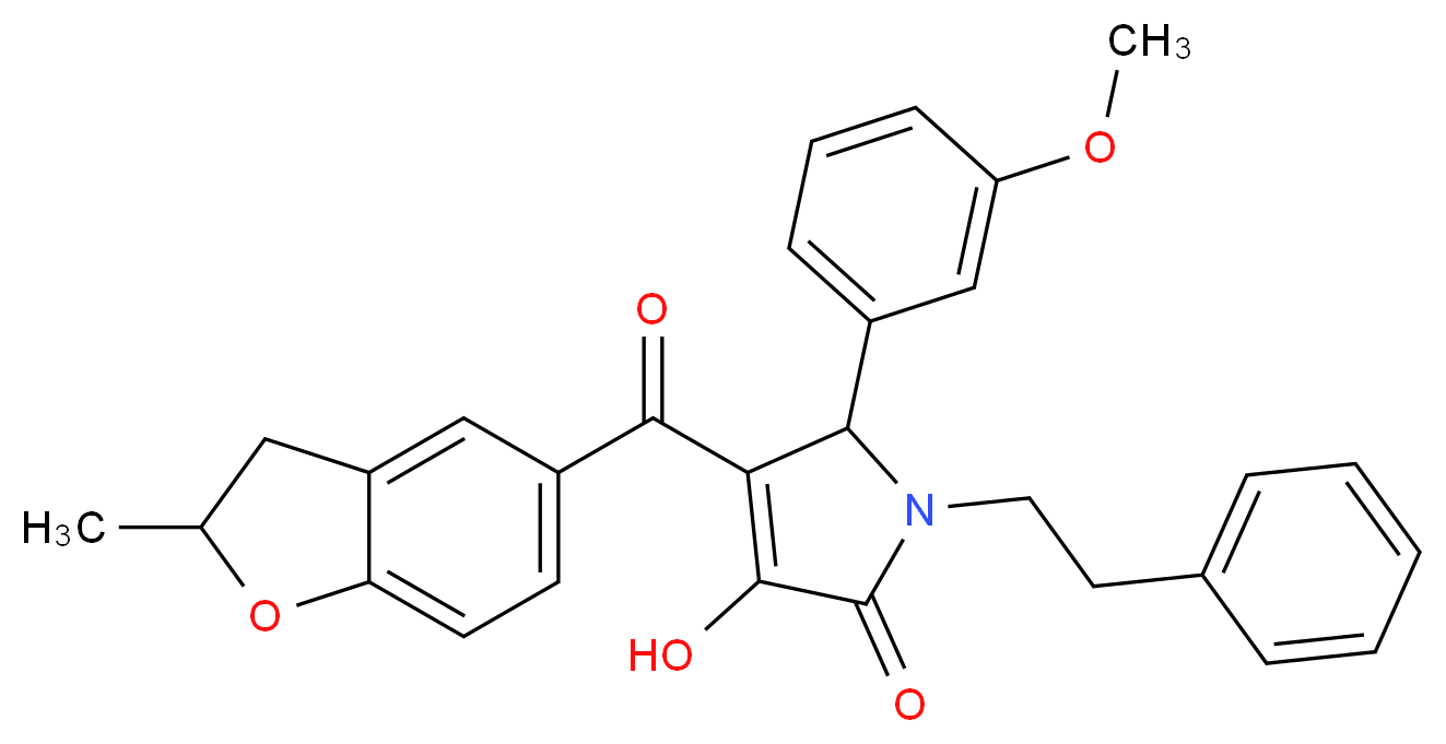 164251179 molecular structure