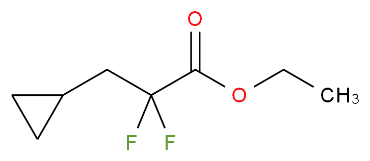 MFCD21363155 molecular structure