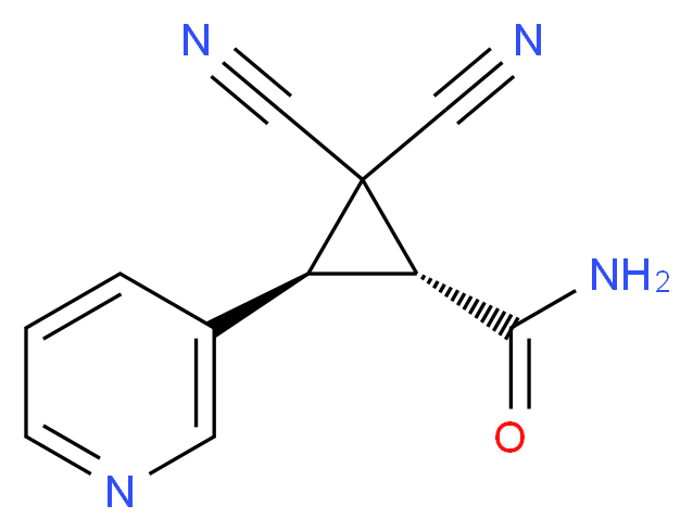 MFCD09864826 molecular structure