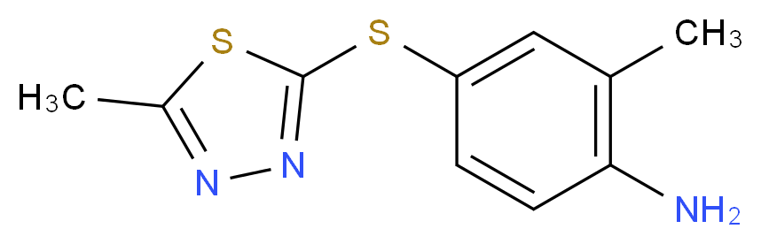 MFCD12800069 molecular structure