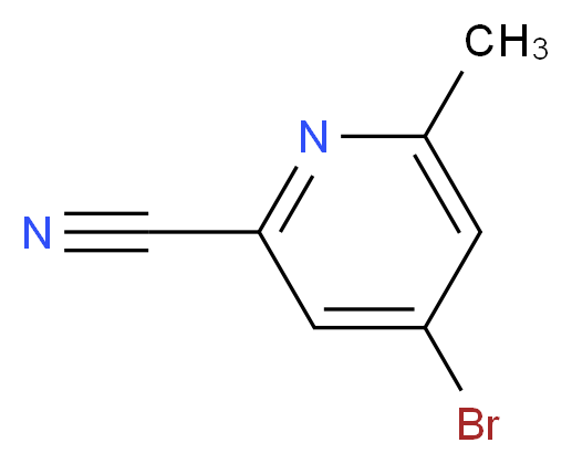886372-53-8 molecular structure