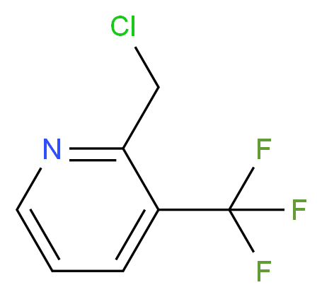 215867-86-0 molecular structure