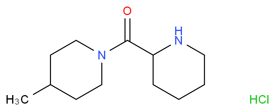 690634-80-1 molecular structure