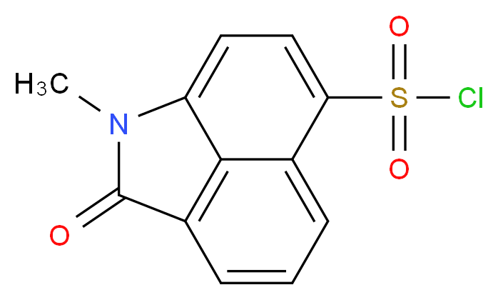 MFCD09735145 molecular structure