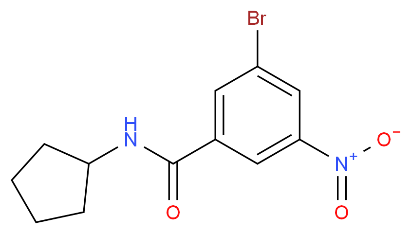 941294-18-4 molecular structure