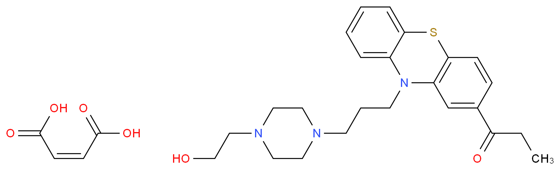 2975-34-0 molecular structure