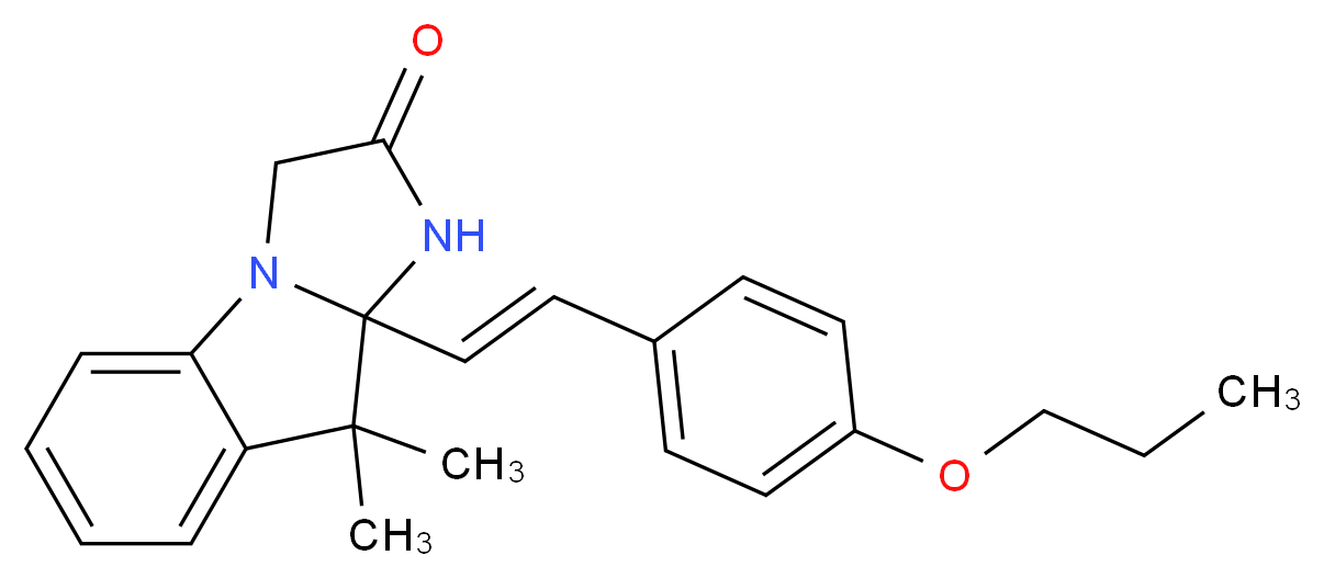 164259251 molecular structure