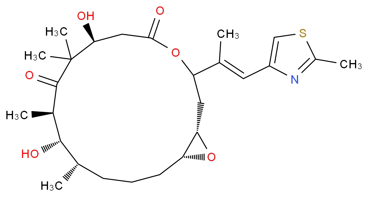 152044-53-6 molecular structure