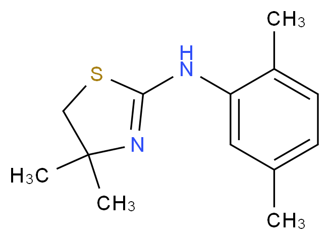 MFCD03476341 molecular structure