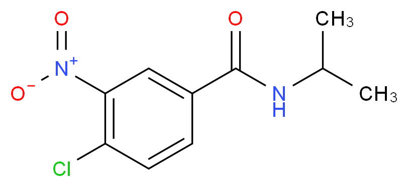 MFCD01182366 molecular structure