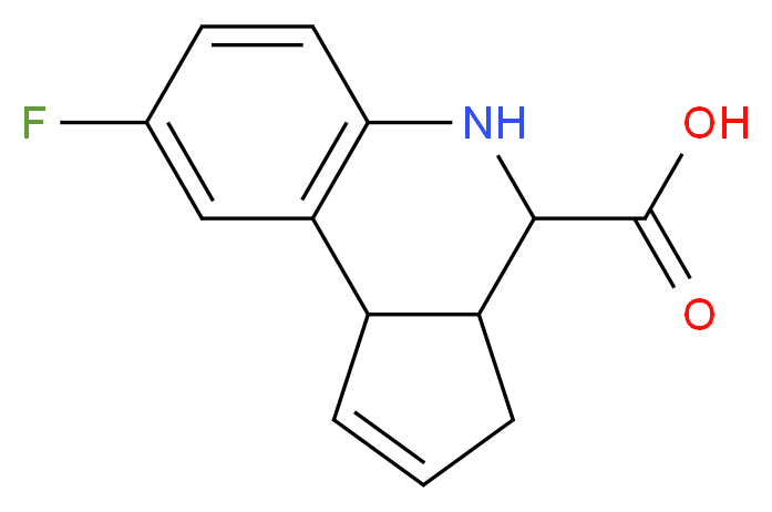 354816-24-3 molecular structure