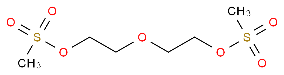 34604-52-9 molecular structure