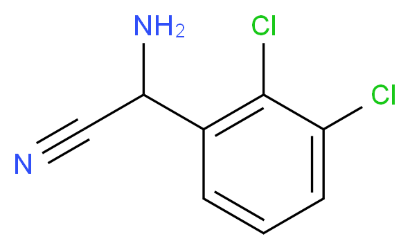 MFCD09936710 molecular structure