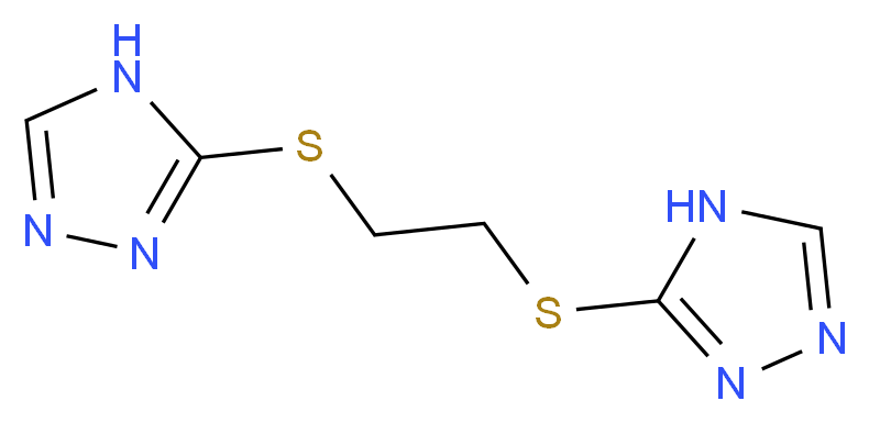 23988-58-1 molecular structure