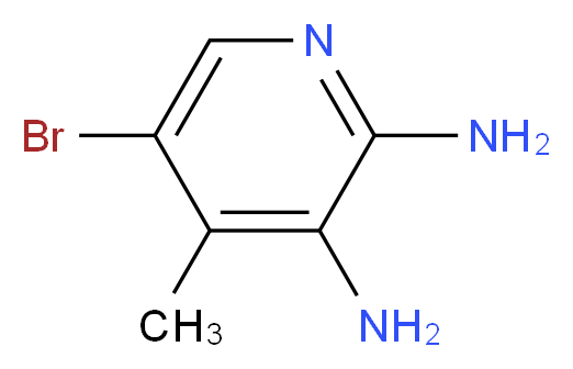 41230-93-7 molecular structure