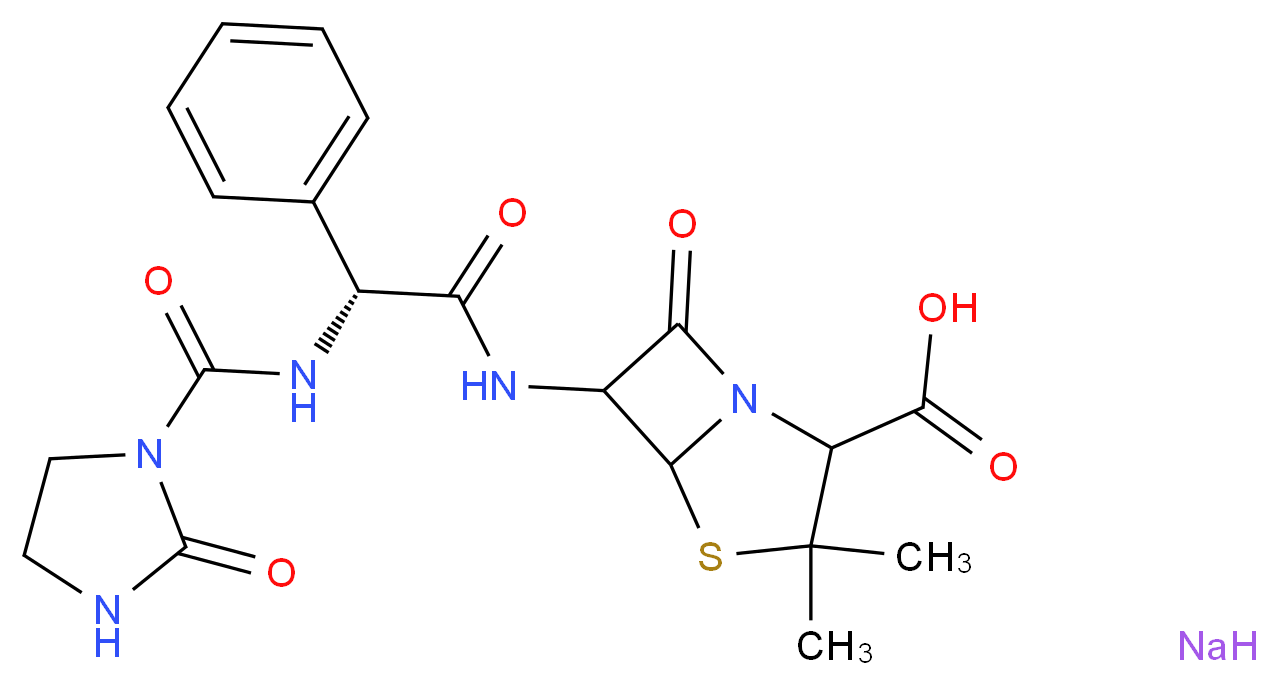 37091-65-9 molecular structure